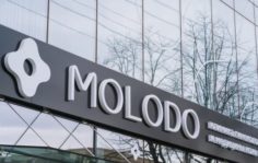 Франшиза Molodo: Cеть anti-age клиник