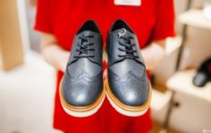 Франшиза s.Oliver shoes: Немецкий бренд обуви