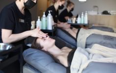 Франшиза FaceRoom: Федеральная сеть студий массажных фейс-практик