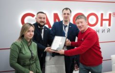 Франшиза Офис-заказ: Комплексное снабжение организаций товарами для офиса