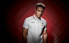 Франшиза FORWARD: Магазин спортивной одежды