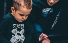Франшиза Synergy Music School: Альтернативная музыкальная школа для детей и взрослых