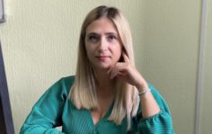 Франшиза Гарантия Качества: Сертификация и разрешительная документация