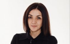Франшиза Щит и Меч Правосудия: Юридические услуги