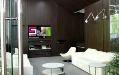 Франшиза Ceramic Pro: Центр керамических покрытий и детейлинг центр