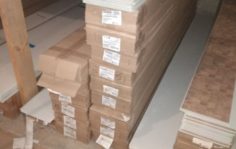 Франшиза Plastroom: Ремонт санузлов и ванных комнат