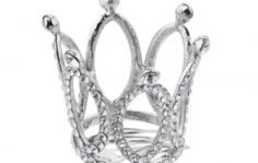 Франшиза Lady Collection: Сеть розничных магазинов бижутерии, аксессуаров и украшений для волос