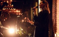 Франшиза Барвиха Lounge: Кальянная премиум класса