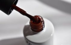 Франшиза Laro: Продажа товаров для маникюра