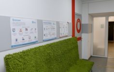 Франшиза Юниум: Образовательный центр для детей