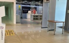 Франшиза iStudio: Сеть магазинов по продаже техники Apple