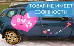 доход от франшизы
