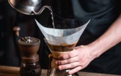 Франшиза DO.BRO COFFEE: Международная сеть кофеен