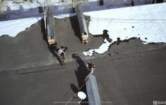 Франшиза ДИСВЕНТ: Обслуживание вентиляции и дымоходов