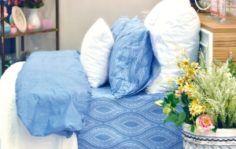 Франшиза COZY HOME: Магазин товаров для дома