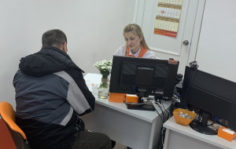Франшиза Фаст Финанс: Микрофинансирование