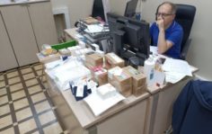 Франшиза Printing: Онлайн типография
