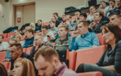 Франшиза БАРС: Лицензированный и аккредитованный учебный центр