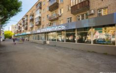 дворники для автомобиля ретро автомобиль
