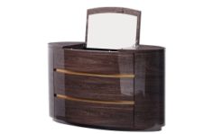 Франшиза GARDA DECOR: Уникальные предметы интерьера, восхитительные подарки и памятные сувениры