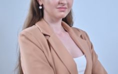 Франшиза Обратная связь: Правительственные заказы