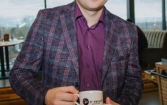 Франшиза Р-ТРАСТ ВАШ ПЕРСОНАЛ: Аутсорсинг и аутстафинг рабочего персонала