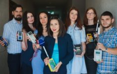 Франшиза Центр качества: Лабораторно-методический центр
