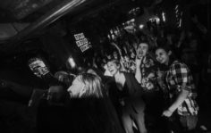 Франшиза ROCKSTAR: Музыкальная школа рока