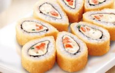 Франшиза Харакири: Доставка блюд японской и китайской кухни