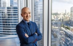 Франшиза Success Finance: Консалтинговая компания в сфере кредитования, страхования и банкротства