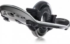 Франшиза MegaBot: Робототехника и инновационные товары со всего Мира