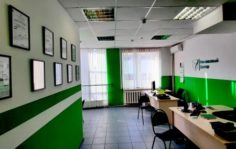 Франшиза Финансовый Доктор: Услуги по списанию долгов