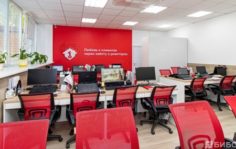 Франшиза Владис: Агентство недвижимости