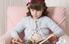 Франшиза Волшебная книга: Международный издательский дом