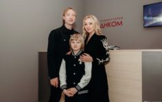 Франшиза ДНКОМ: Лабораторная диагностика