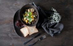 Франшиза Tucano Coffee: Кофейня, как креативное пространство
