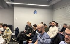 Франшиза Ремонт 2.0: Ремонт квартир