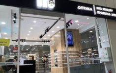 Франшиза BRO glasses: Магазин оптики