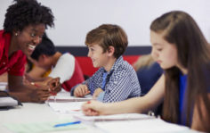 Франшиза Mathnasium International Learning Centers: Центр внешкольного математического образования
