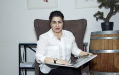 Франшиза Кухни Рими: Салоны кухонных гарнитуров