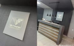 Франшиза Ф-ГРУПП: Предоставление юридических услуг