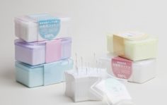 Франшиза Miniso: Фаст-фэшн бренд родом из Японии