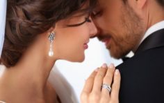 Франшиза MIUZ Diamonds (Московский ювелирный завод): Производство и продажа ювелирных украшений