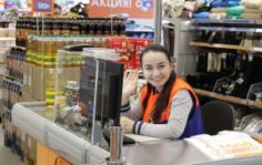 Франшиза ЗаОдно: Федеральная сеть магазинов фиксированных цен