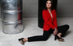 Франшиза Image School: Школа визажа имиджа и стиля