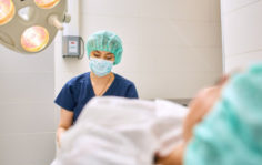 Франшиза Next Generation Clinic: Сеть медицинских клиник