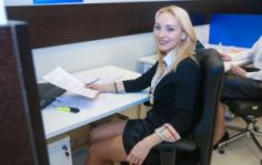 Франшиза WINFIN: Консалтинговая компания в области кредитования и банкротства