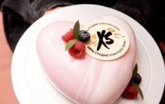 Франшиза Xsize: Сеть студий массажа и косметологии для женщин
