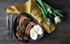 Франшиза Tucano Coffee: Кофейня, как креативное пространство