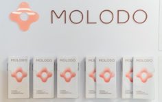 Франшиза Molodo: Cеть anti-age клиник